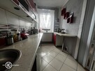 Na sprzedaż 2-pokojowe mieszkanie w Chojnowie - 9