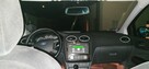 Ford focus kombi - 8