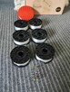 Szpule Szpula żyłka do podkaszarki trymera Black+Decker - 5