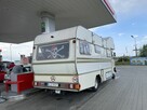 Mercedes-Benz 608D - 4