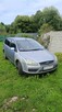 Ford Focus mk2 - 7