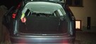 Ford focus kombi - 6