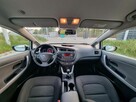 Kia Ceed 1.6 CRDi 110 KM Salon Polska - 9