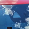 Mercedes Vito furgon 4x4 116 cdi automat bogata wersja - 10