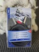 Kabel Euro Scart Chinch przewód audio video wideo telewizora - 4