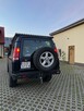 Land Rover Discovery II 4.0 V8 E - 2