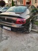 Peugeot 407 2.0 HDI Intense - 7