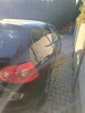 Sprzedam VW golf V - 4