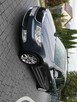 ***Skoda superb ***Sprzedam - 4