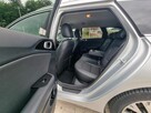 Kia Ceed 1.6 CRDi 136 KM Salon Polska - 10