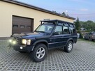 Land Rover Discovery II 4.0 V8 E - 11