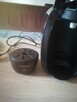 Express do kawy Bosch - 6