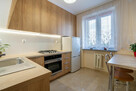 NOWE 2-pokojowe ANTONIUK wysoki standard - 5