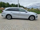 Kia Ceed 1.6 CRDi 136 KM Salon Polska - 4