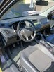 Hyundai IX35, 1,6 GDI PREMIUM 2WD, Salon Polska - 7