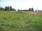 Sprzedam działkę - 2