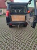 Land Rover Discovery II 4.0 V8 E - 4
