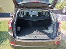 Hyundai IX35, 1,6 GDI PREMIUM 2WD, Salon Polska - 12
