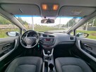 Kia Ceed 1.4 16V 100 KM Salon Polska - 5