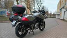 SUZUKI V STROM DL 1000 przebieg 71 000 tyś 2006 R - 6
