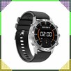 Smartwatch DT70+ Elegancki Funkcjonalny z Polskim Menu - 8