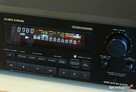 Pioneer Ct- 676 Extra Sprzęcik! - 7