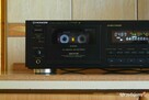 Pioneer Ct- 676 Extra Sprzęcik! - 2