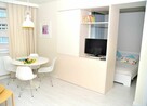 Apartament do wynajęcia w Centrum Szczecina