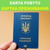 Karta Pobytu, Legalizacja Pobytu, Prawo Jazdy - 2