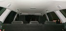 Ford focus kombi - 4