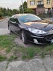 Peugeot 407 2.0 HDI Intense - 11