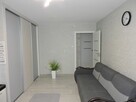 Planty, ul. Cicha, M3, 46.2 m2, balkon. - 3