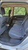 Renault Scenic 2.0dci doinwestowany - 13