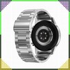 Smartwatch DT70+ Elegancki Funkcjonalny z Polskim Menu - 7