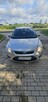 Ford Focus MK2 1.6 TDCi Kombi 2009 • Zadbany • Nowe części”