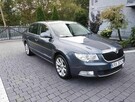 ***Skoda superb ***Sprzedam - 2