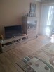 Polecam!SprzedamMieszkanie M4 bez posrednikow.Do negocjacji. - 5