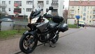 SUZUKI V STROM DL 1000 przebieg 71 000 tyś 2006 R - 1