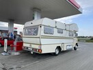 Mercedes-Benz 608D - 2
