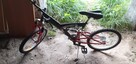 Sprzedam rowery - 4