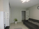 Planty, ul. Cicha, M3, 46.2 m2, balkon. - 4