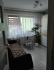 Płock Podolszyce Północne, 3pok 60,8m2, balkon - 6