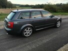 Audi a4 b6 1.9 TDI quattro s-line - 4