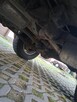 Land Rover Discovery II 4.0 V8 E - 8