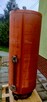 Zbiornik buforowy nierdzewny - 4