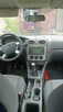 Ford Focus mk2 - 3