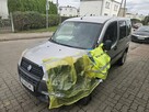 Fiat Doblo 1.4 Benzyna 2006r. (II generacja) Powypadkowy - 6