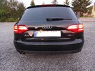 Audi A4 Kombi  modelowo 2011r - 4