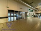 Lokal do wynajęcia przy Biedronce – Krakowska 232, Zabierzów - 3