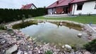 Rezerwacja !